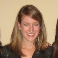 Julia Kaericher, photo 1