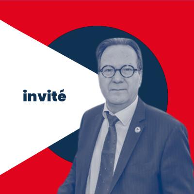 Serge Dessay, photo 1