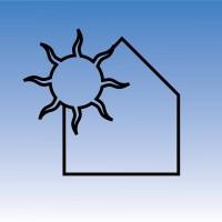 Bryan McGurn, photo 2