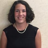 Jen Bennett, photo 2