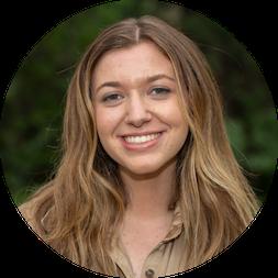 Esty Scheiner, photo 1