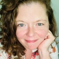 Marta Lawrence, photo 1