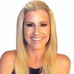 Dennise Scott, photo 1