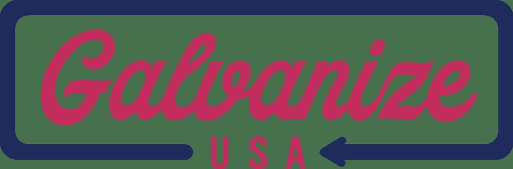 Teddi She/Her, photo 1