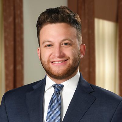 Mikhail Kurkin, photo 1