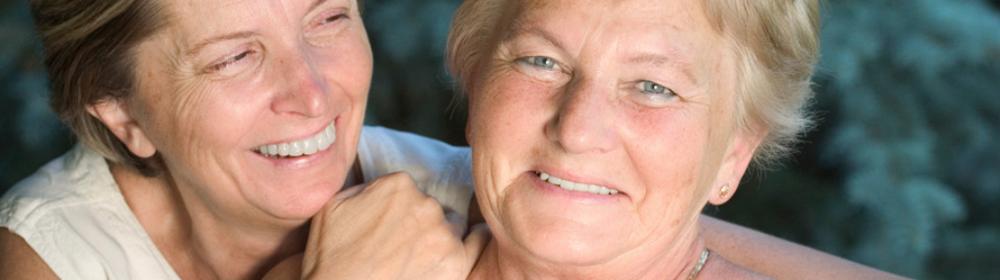 Barbara Katz, photo 2