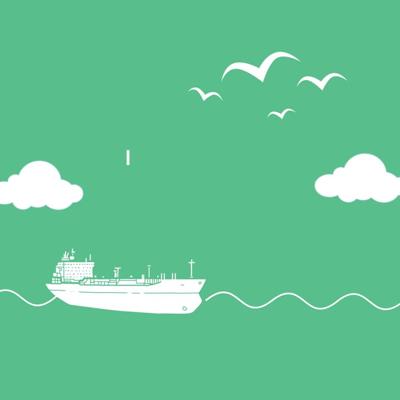 Mathias Harboe, photo 1