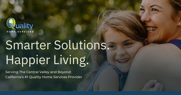 Toby Lindblad, photo 2