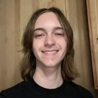 Mark Cavich, photo 2