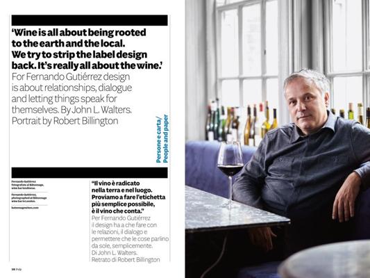 John L. Walters, photo 1