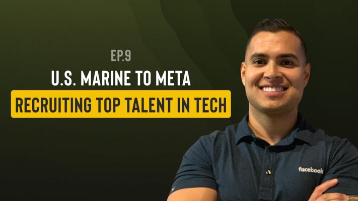 Brian Gomez, photo 2