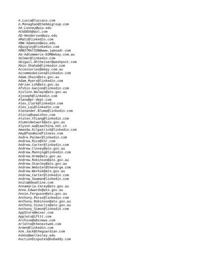 Drazen Urch, photo 2