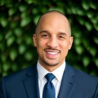 Nick Lowrie, photo 1