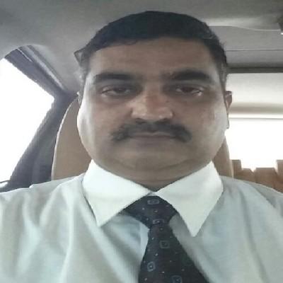 Ayesha Wardhani, photo 1