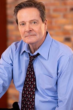 Robert Rippberger, photo 2