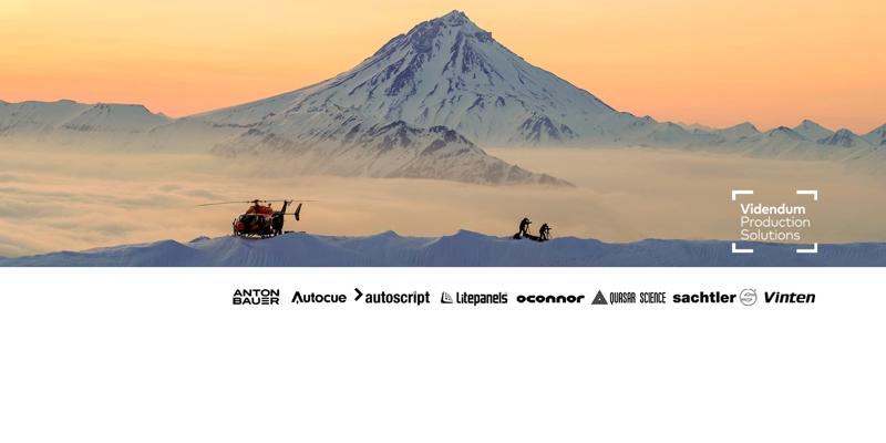 Chris Albert, photo 1