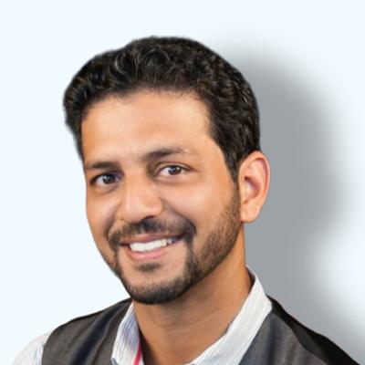 Alex Oliveras, photo 1