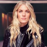 Brittany Allyn