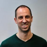 Peter Comerford, photo 2