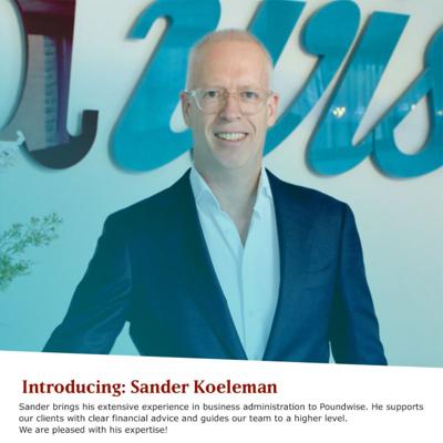 Rick Fransen, photo 1