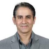 Shazim Chhapra, photo 1