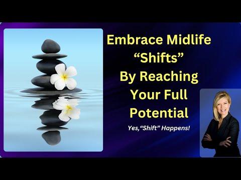 Lorena Tambini, Certified Rapid Results Coach 🎗️, photo 1