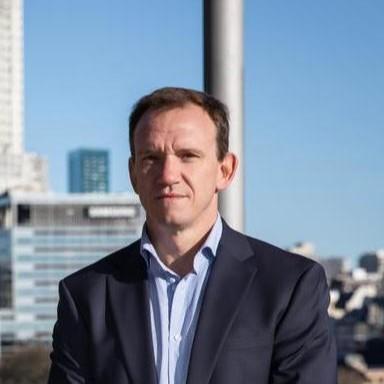 Ignacio Rondoletti, photo 1