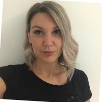 Elena Busetto, photo 2