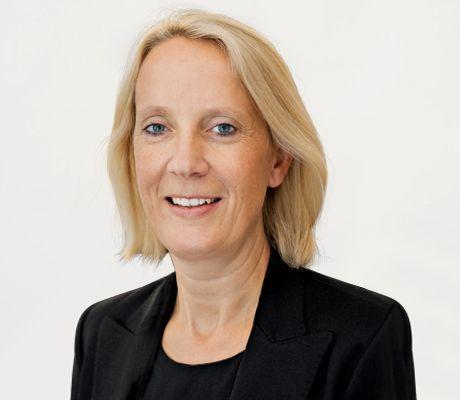 Steffi Heldberg, photo 1