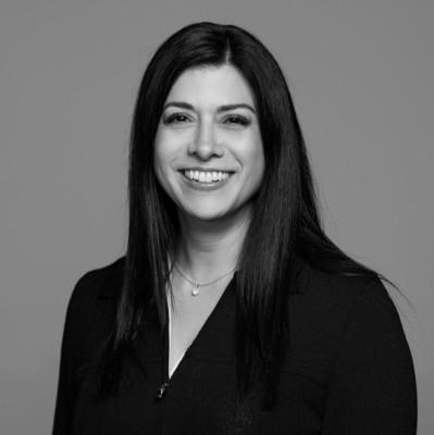 Rhu Bree E. Hardaway