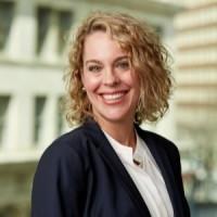 Abigail Warren, photo 2