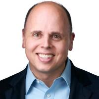 Gary Gebenlian, photo 1