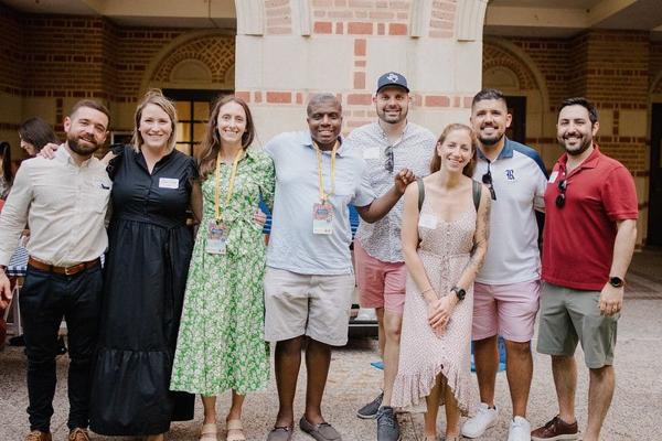 Lauren Soga, photo 2