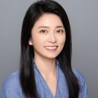 Jessie 刘翠, photo 2