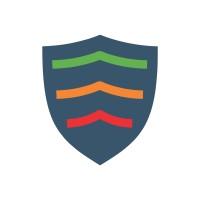 Safeintel Ltd, photo 2