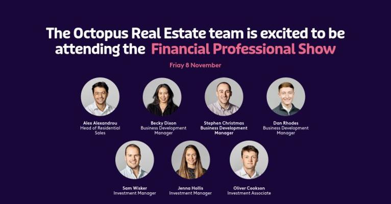 Stephen Christmas, photo 2