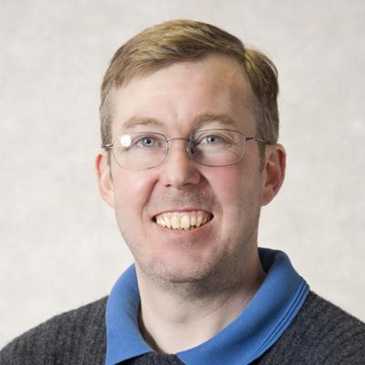 Portia Lugtu-Tupaz, photo 1