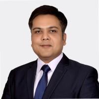 Maninder Jain, photo 1