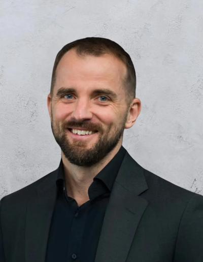 Florian Faes, photo 1