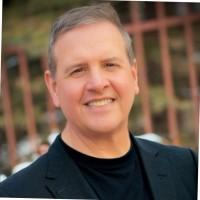 Gregory Moore, photo 2