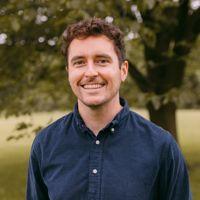 Brian Brendell, photo 2