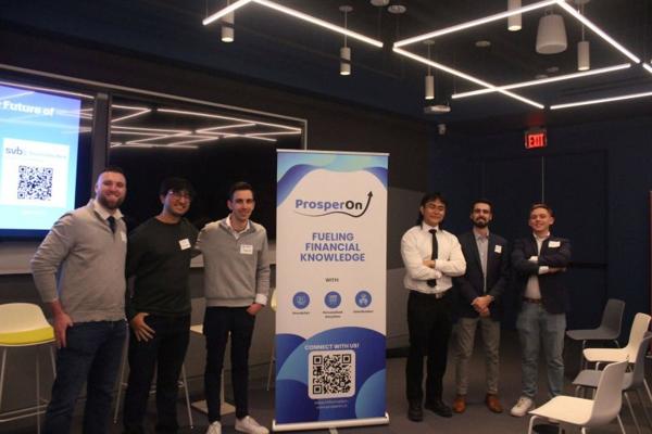 Vazul Hites, photo 1