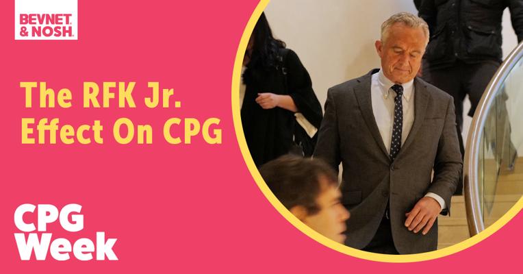 Mark Kennedy, photo 2