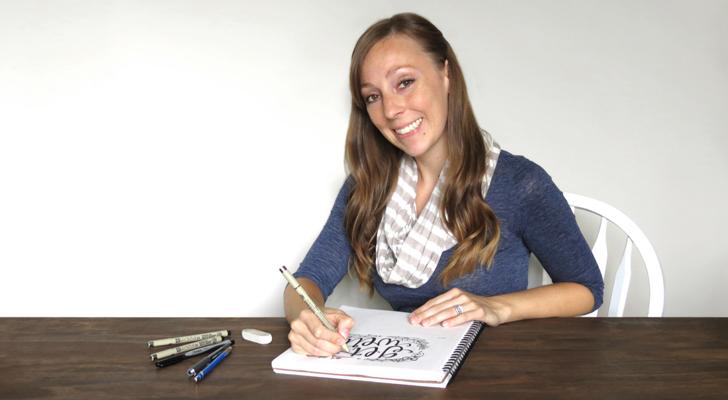 Jayme Hennel, photo 2