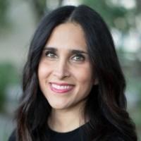 Téa Duplex, MBA, photo 2