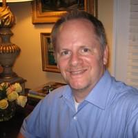 Richard Caudle, photo 2