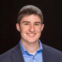 Adam Riegel, photo 1