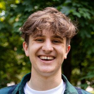 Alessandro Brunelli, photo 1