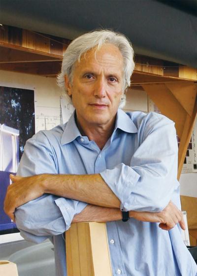 Dakota Jackson, photo 2