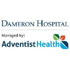 Shelby Reed, photo 2